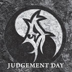 JUDGEMENT DAY / MintJam